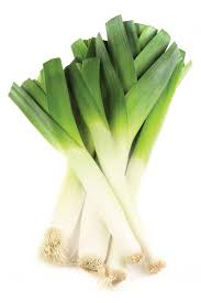 Leeks (4.5kg)